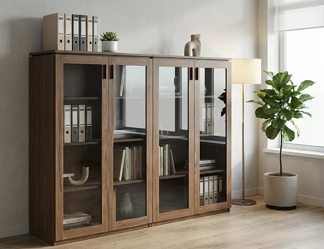 фото кабинет Он.Топ №4