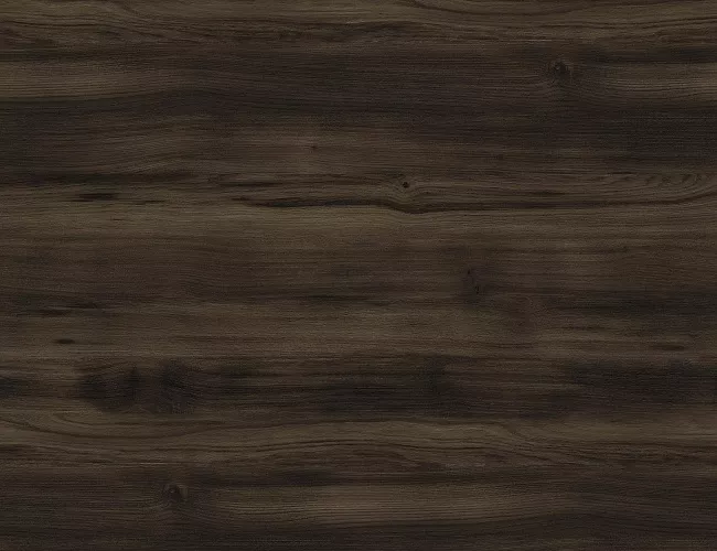 фото столы Концепт Мали №5