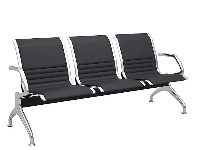 фото секции Флайт М 2П