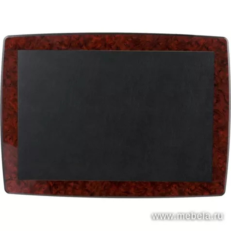 Настольный набор 1725300