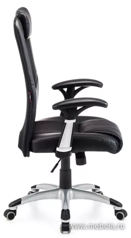 кресло Vincent