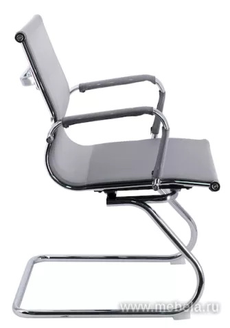 кресло EV-Опера CF