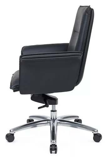 фото кресло RV-Визо-M №4