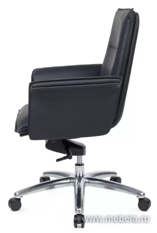 кресло RV-Визо-M