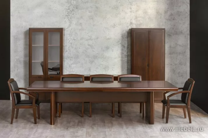 столы Принстон