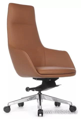 кресло RV-A1908