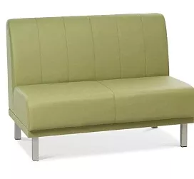 офисный диван Хлоя