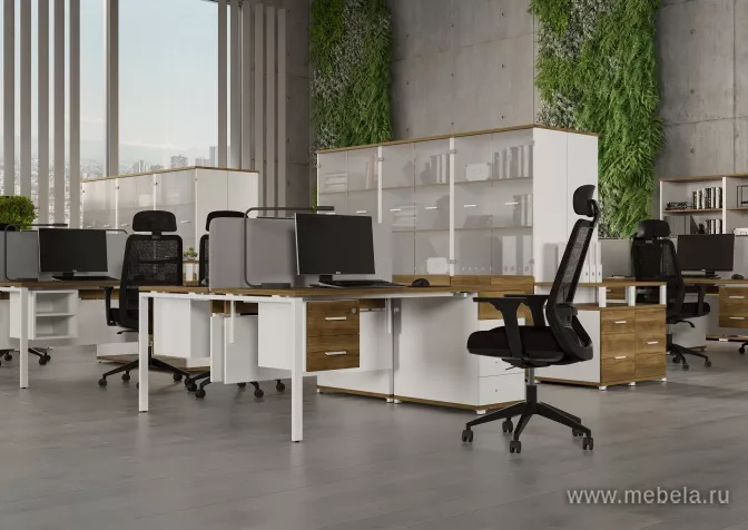 мебель Концепт