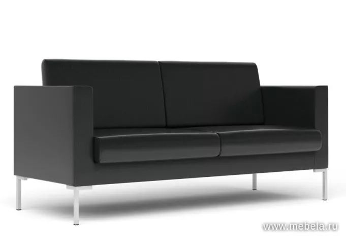 Офисный диван Берлин