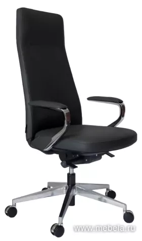 кресло AR-C1802-H