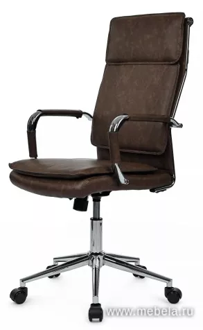 кресло RV-6018H