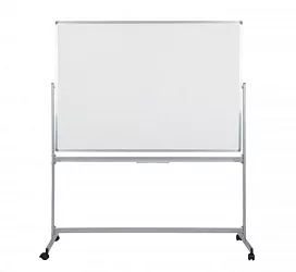 Доска ДР-358644