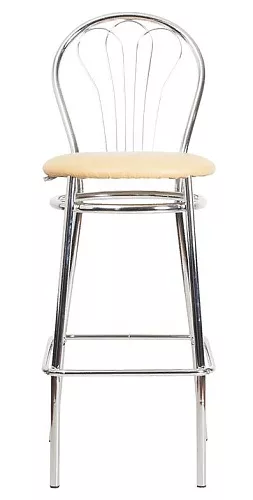 фото Барный стул Nw Венус Бар №5