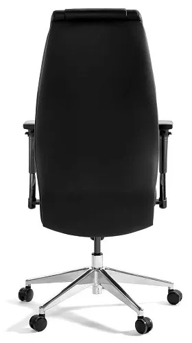 фото кресло Лорд №5