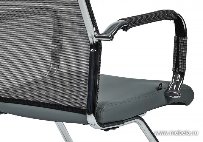 кресло RV-6017G