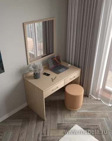 Мебель Кредо