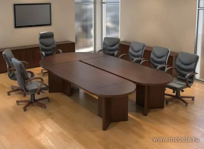 столы Принстон