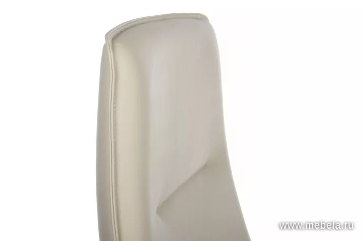 кресло RV-Мэджик