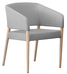 стул Нувола