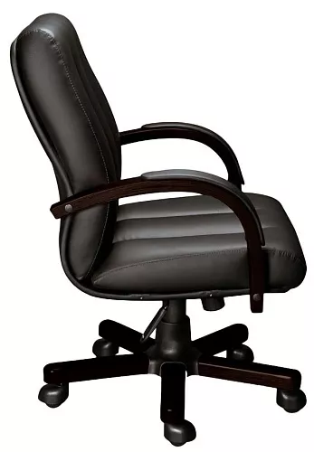 фото кресло Форум В №2