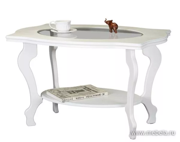 Столик Берже 1С