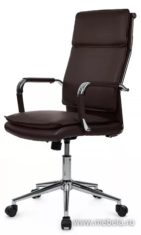 кресло RV-6018H