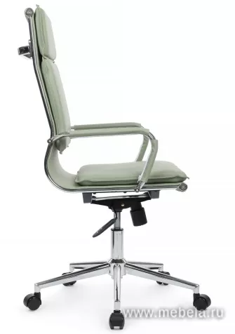 кресло RV-6003-1SE