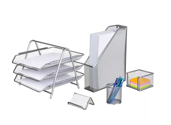 фото Настольный набор 2060761