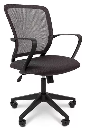 фото кресло Электра