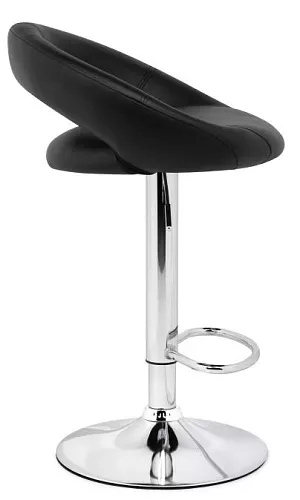 фото Барный стул Оазис №3