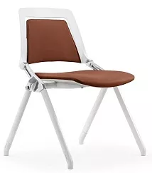 офисный стул Lola-A