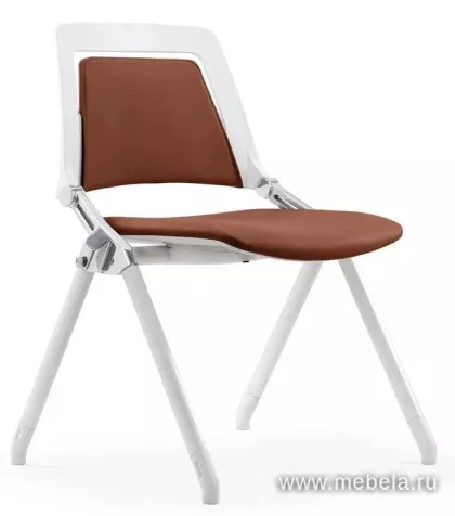 офисный стул Lola-A