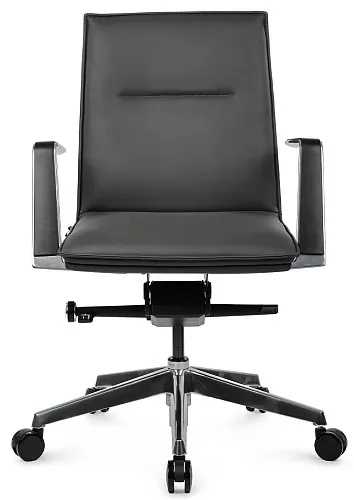 фото кресло RV-Краун-M №3