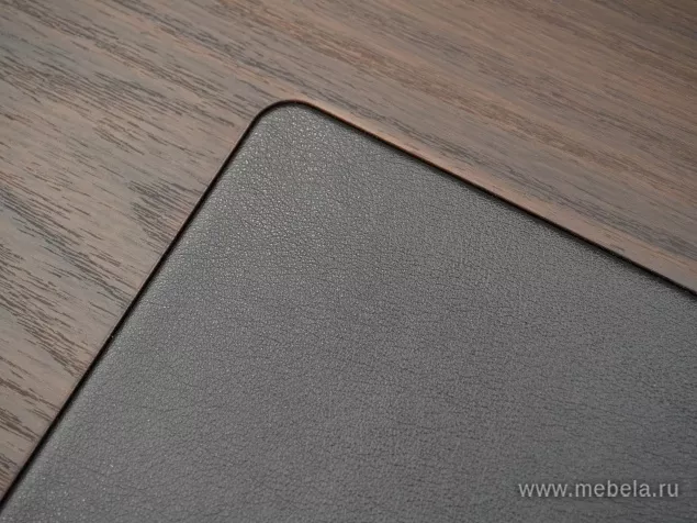 кабинет директора Сидней