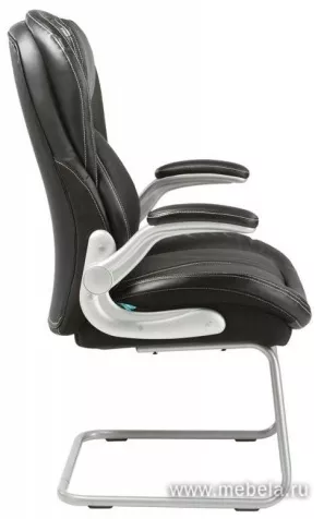 кресло T-9919A-Low-V