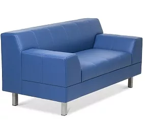 Офисный диван Флойд