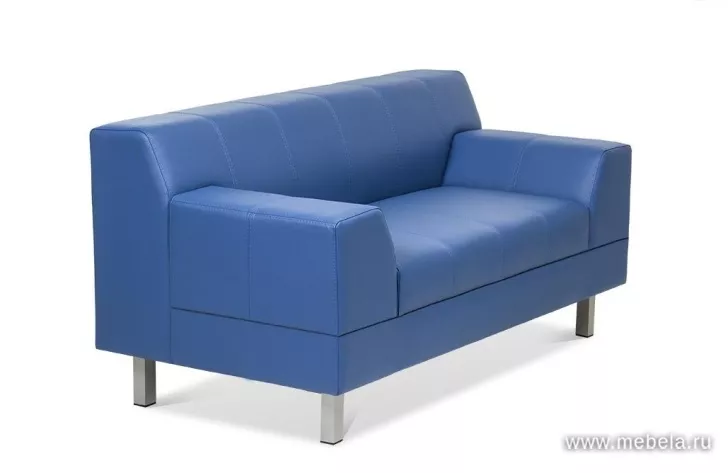 Офисный диван Флойд