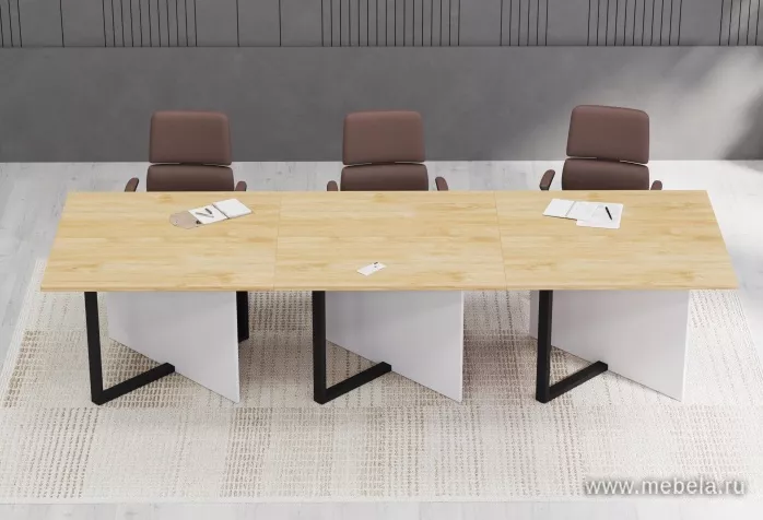 кабинет Шифт Тиквуд