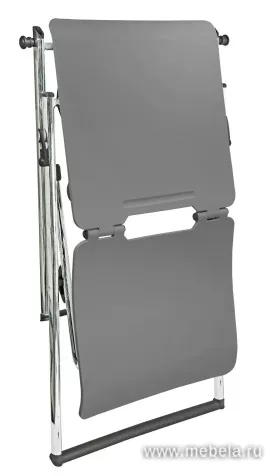 кресло RV-Форм