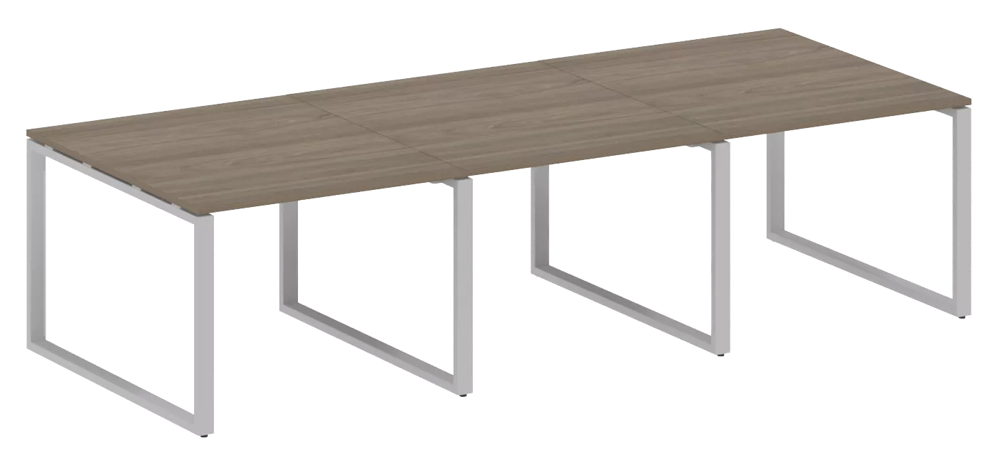 Стол для переговоров