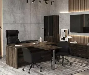 кабинет Ялта Мали