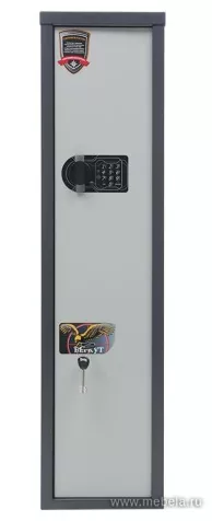 Сейф Aiko Беркут-1 EL