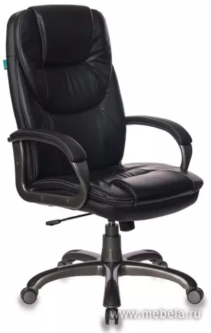 кресло T-9905DG