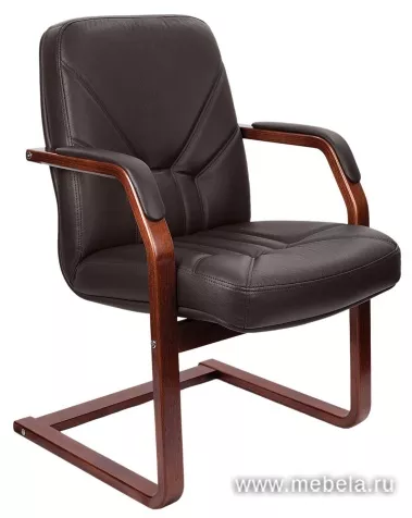 кресло Верона С