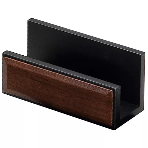 фото Настольный набор 407845 №5