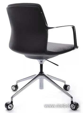 кресло RV-Плаза-M