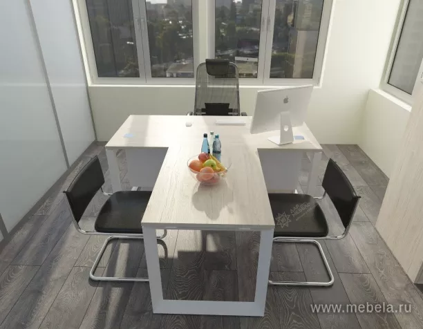 кабинет Оникс Директ