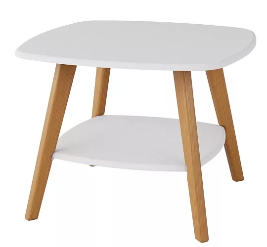 фото Журнальный столик Хадсон №3