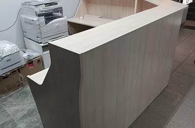 ИП Крумберг