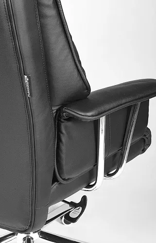 фото кресло Президент №5